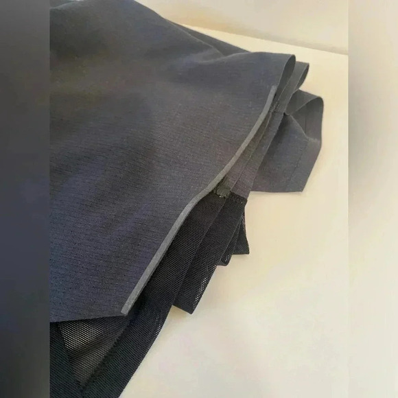 Lululemon Men's Steady and Fast Shorts 7”- Size: M - Picture 9 of 16